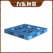 塑料托盤(pán)